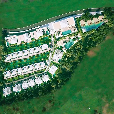 Villa In La Caleta Sleeps 2 Includes Swimming Pool And Air Con Villa *